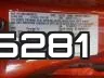 1FADP3F27JL286281 фото 2