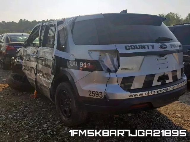 1FM5K8AR7JGA21895 фото 4