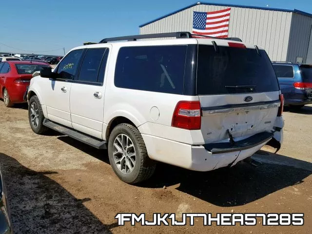1FMJK1JT7HEA57285 фото 4