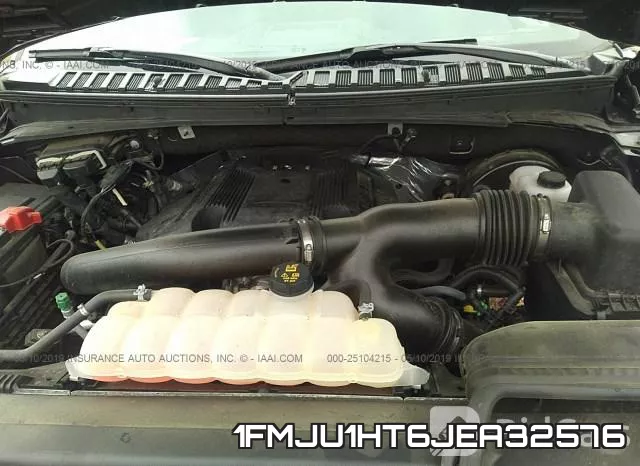 1FMJU1HT6JEA32576 фото 2