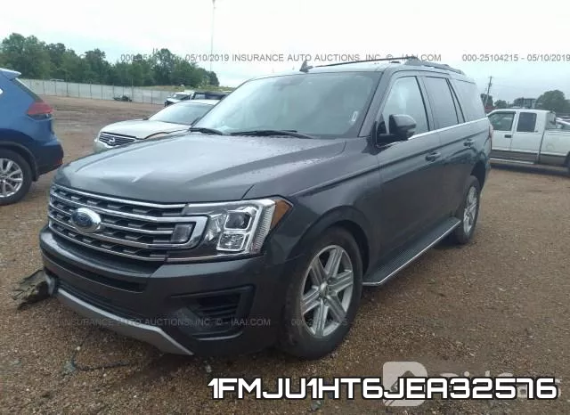 1FMJU1HT6JEA32576 фото 3