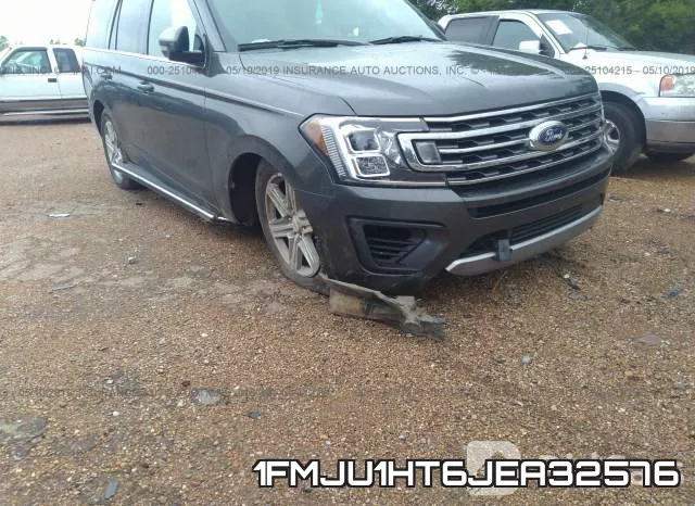 1FMJU1HT6JEA32576 фото 7