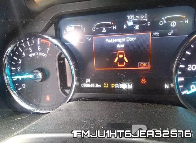 1FMJU1HT6JEA32576 фото 8