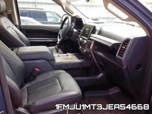 1FMJU1MT3JEA54668 фото 6