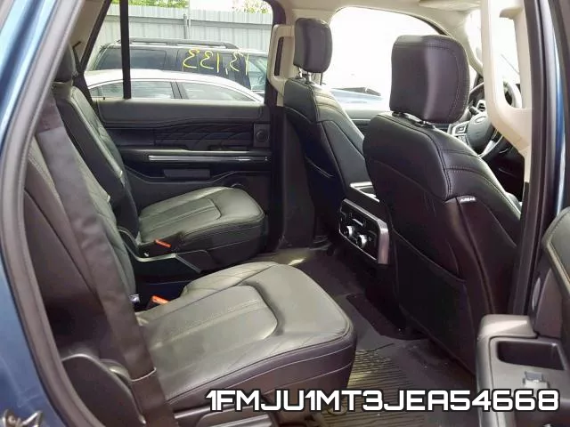1FMJU1MT3JEA54668 фото 7