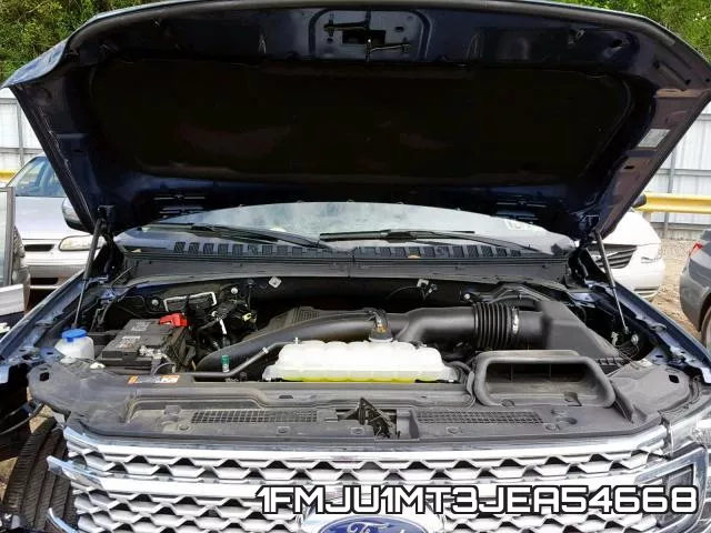 1FMJU1MT3JEA54668 фото 8