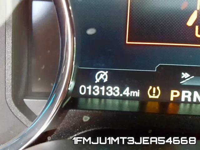 1FMJU1MT3JEA54668 фото 9