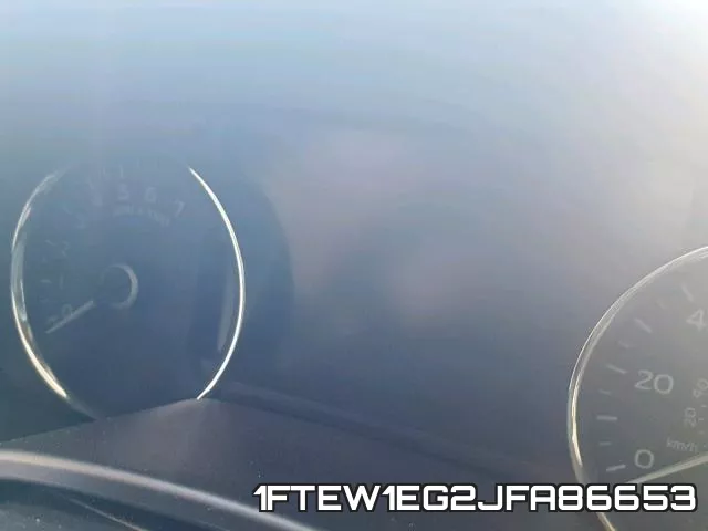 1FTEW1EG2JFA86653 фото 9