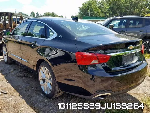 1G1125S39JU133264 фото 4