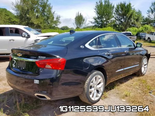 1G1125S39JU133264 фото 5