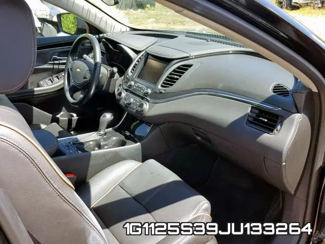1G1125S39JU133264 фото 6