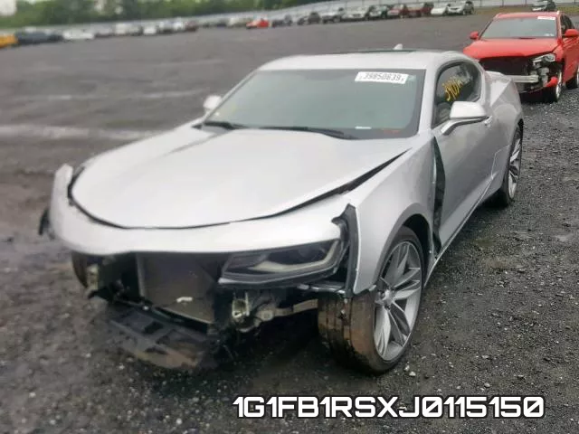 1G1FB1RSXJ0115150 фото 3