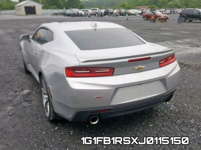 1G1FB1RSXJ0115150 фото 4