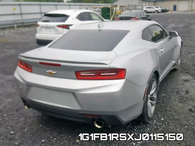 1G1FB1RSXJ0115150 фото 5