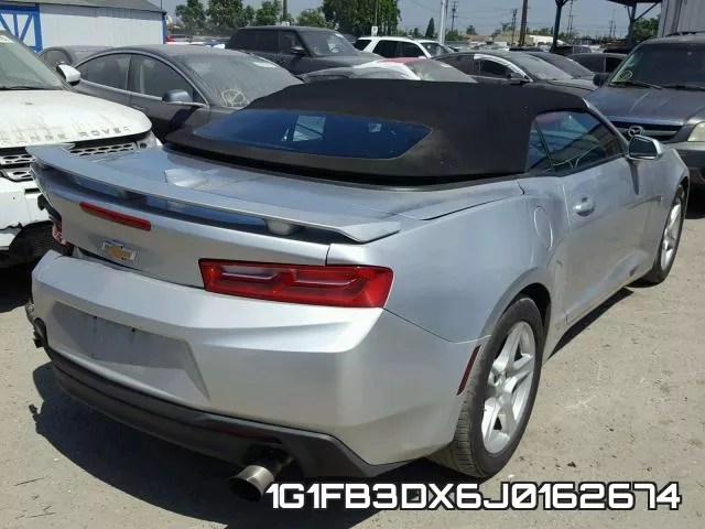 1G1FB3DX6J0162674 фото 5