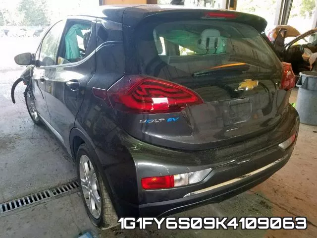1G1FY6S09K4109063 фото 4