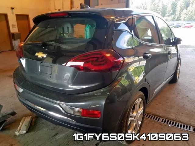 1G1FY6S09K4109063 фото 5
