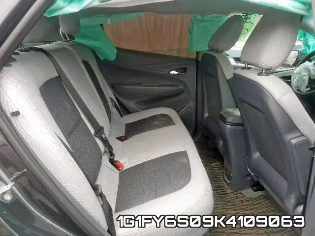 1G1FY6S09K4109063 фото 7