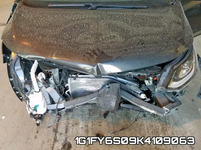 1G1FY6S09K4109063 фото 8