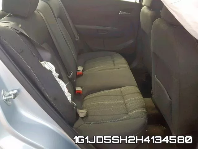 1G1JD5SH2H4134580 фото 7