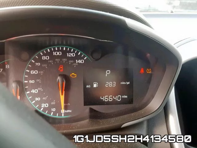 1G1JD5SH2H4134580 фото 9