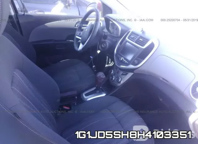 1G1JD5SH8H4103351 фото 6