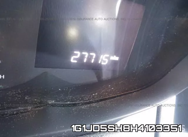 1G1JD5SH8H4103351 фото 8