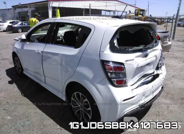 1G1JD6SB8K4107683 фото 4