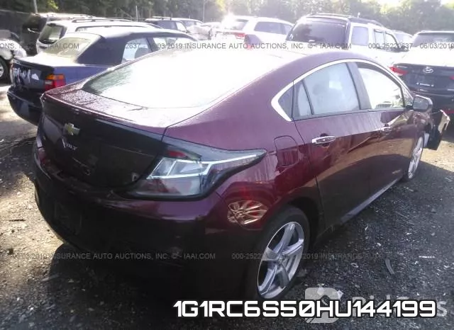 1G1RC6S50HU144199 фото 5