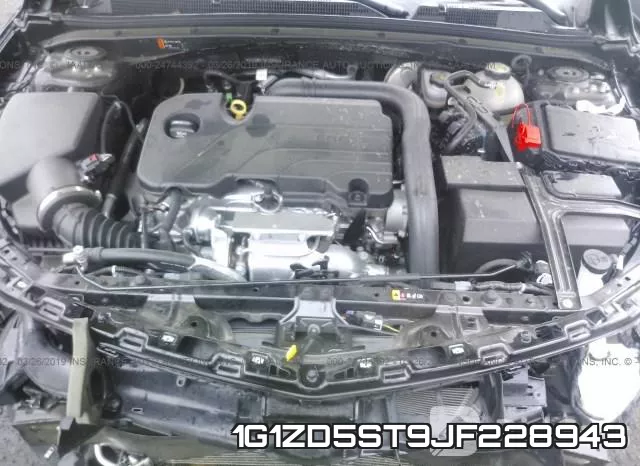 1G1ZD5ST9JF228943 фото 2