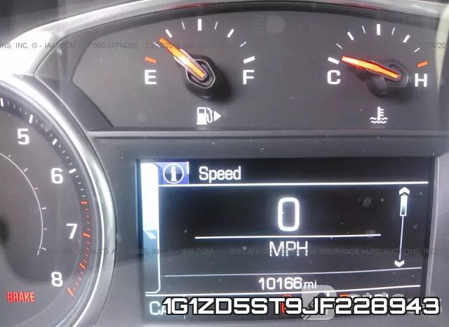 1G1ZD5ST9JF228943 фото 8