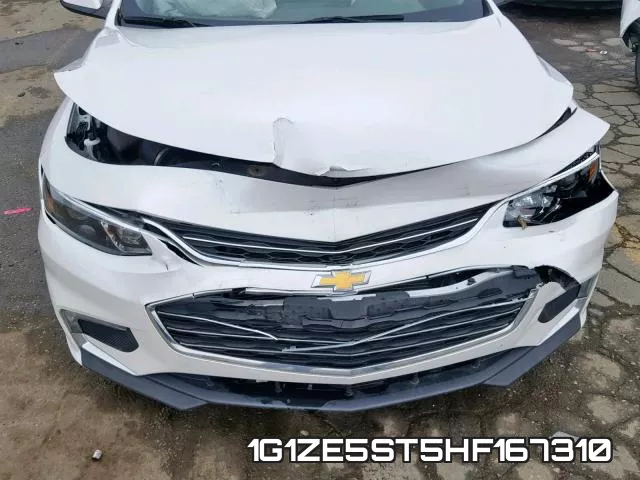 1G1ZE5ST5HF167310 фото 7