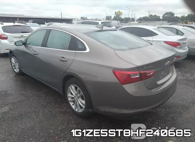 1G1ZE5ST8HF240685 фото 4