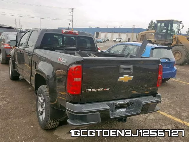 1GCGTDEN3J1256727 фото 4
