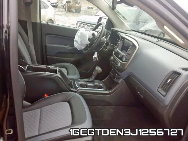 1GCGTDEN3J1256727 фото 6