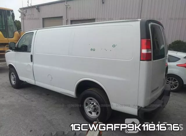 1GCWGAFP9K1181676 фото 4