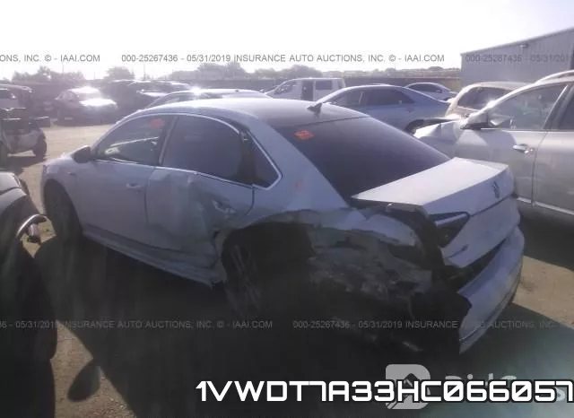 1VWDT7A33HC066057 фото 4