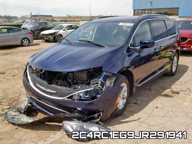 2C4RC1EG9JR291941 фото 3