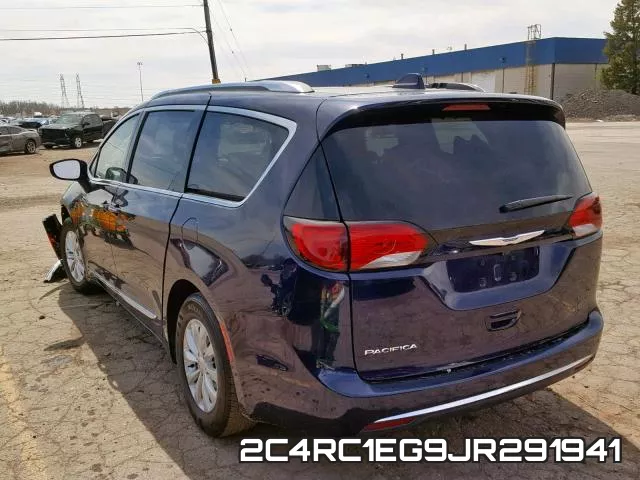 2C4RC1EG9JR291941 фото 4