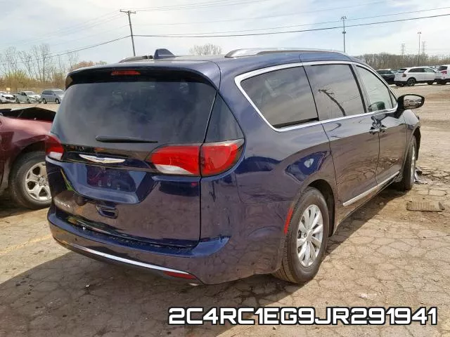 2C4RC1EG9JR291941 фото 5
