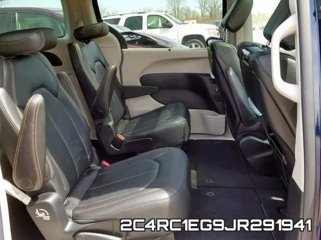 2C4RC1EG9JR291941 фото 7