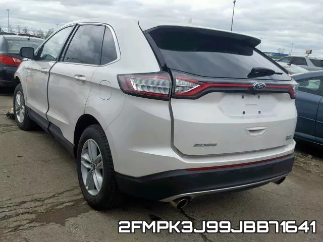 2FMPK3J99JBB71641 фото 4