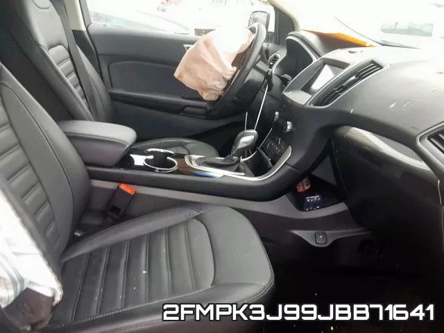 2FMPK3J99JBB71641 фото 6