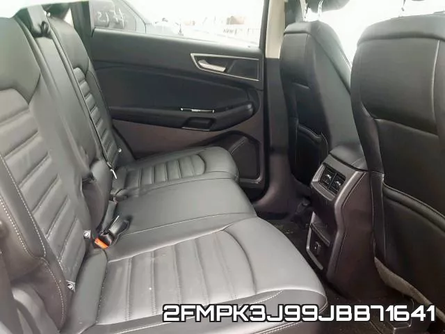 2FMPK3J99JBB71641 фото 7