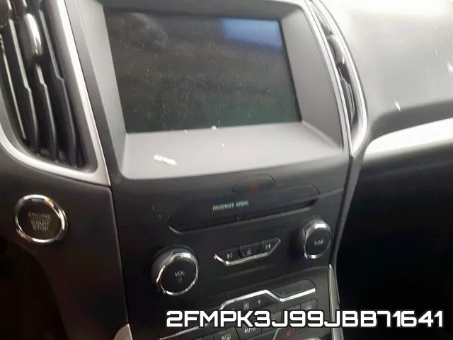 2FMPK3J99JBB71641 фото 10