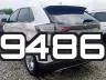 2FMPK4J96HBC09486 фото 4