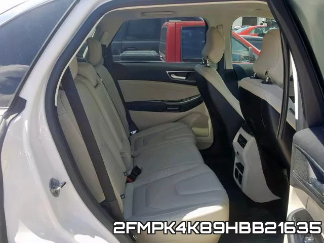 2FMPK4K89HBB21635 фото 7