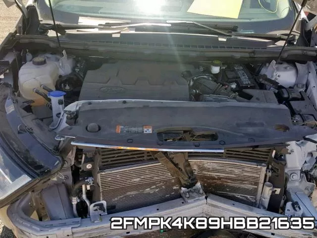 2FMPK4K89HBB21635 фото 8