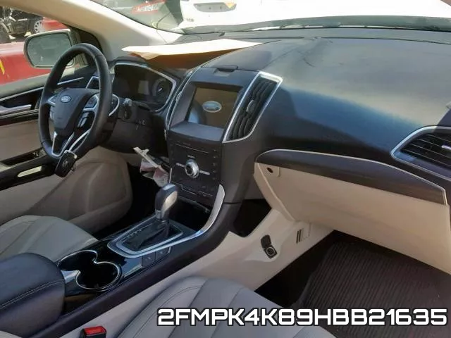 2FMPK4K89HBB21635 фото 10
