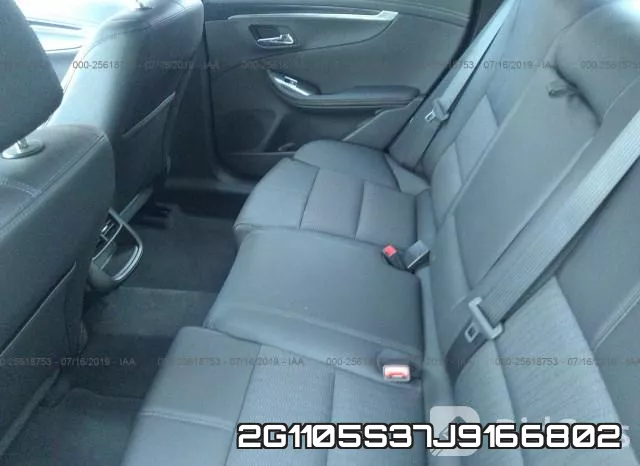 2G1105S37J9166802 фото 9